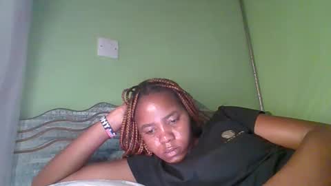 lovegal335 online show from 01-16-26, 09:24