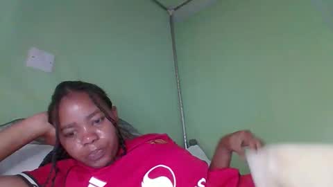 lovegal335 online show from 03-03-26, 09:04