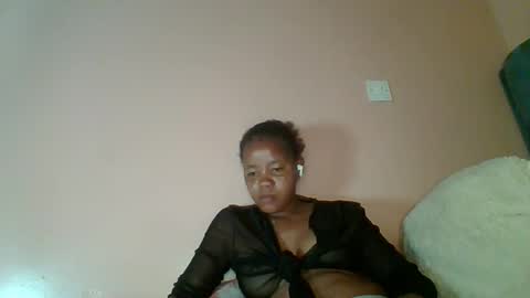 lovegal335 online show from 03-28-26, 06:51