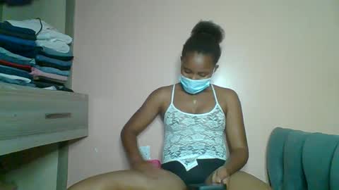 lovegal335 online show from 06-27-26, 06:24