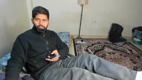 Snapshot of lovehairyindian chatting on 01-10-25, 09:44 Indian hairy online show from 01-10-25, 09:44