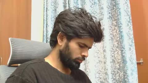 Indian hairy online show from 11-01-25, 04:58