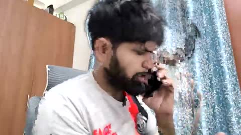 Indian hairy online show from 11-06-25, 06:36