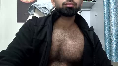 Indian hairy online show from 11-20-25, 03:07