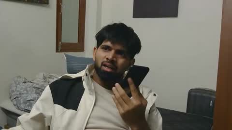 Indian hairy online show from 11-25-25, 11:54