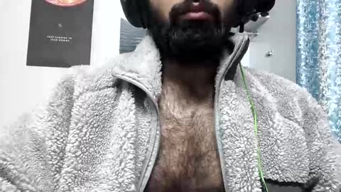 Indian hairy online show from 01-11-26, 09:03