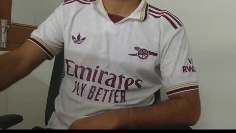 Indian hairy online show from 02-15-26, 08:35