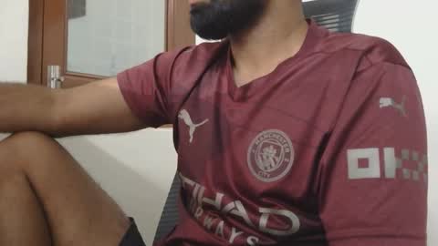 Indian hairy online show from 02-16-26, 10:50