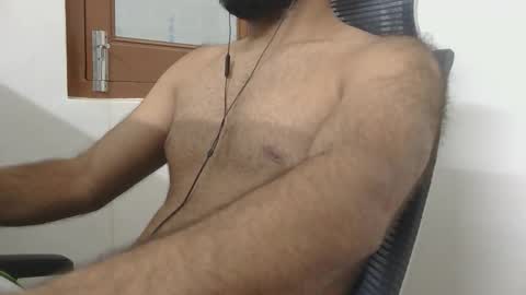 Indian hairy online show from 02-28-26, 02:51