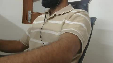 Indian hairy online show from 03-07-26, 03:03