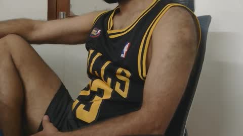 Indian hairy online show from 03-09-26, 04:05