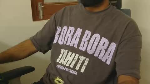 Indian hairy online show from 03-15-26, 10:43