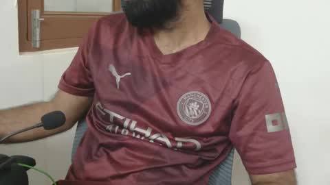 Indian hairy online show from 03-23-26, 09:57