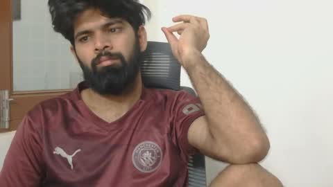 Indian hairy online show from 03-23-26, 10:58
