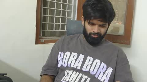 Indian hairy online show from 03-27-26, 03:01