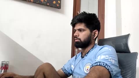 Indian hairy online show from 05-06-26, 12:52