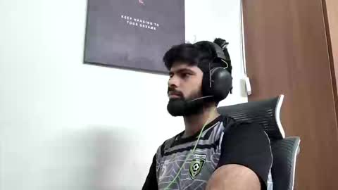 Indian hairy online show from 05-14-26, 08:32