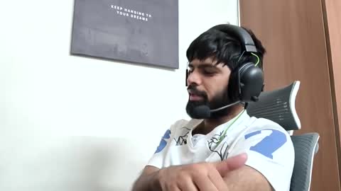 Indian hairy online show from 05-16-26, 05:26
