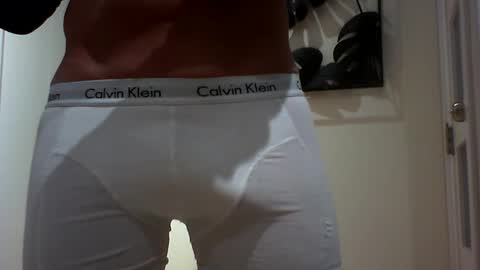 lovehairyone online show from 01-13-25, 10:03