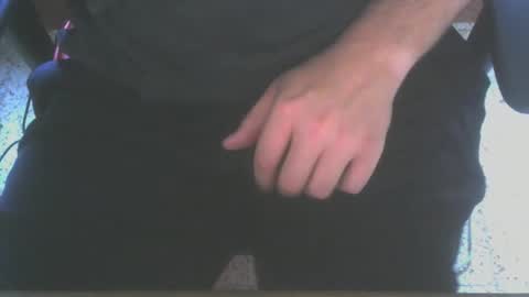 lovehotass6969 online show from 09-29-25, 10:31