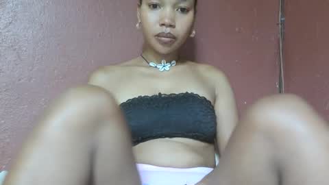 Snapshot of loveinlife750427 chatting on 01-14-25, 04:47 loveinlife750427 online show from 01-14-25, 04:47