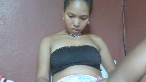 Snapshot of loveinlife750427 chatting on 01-14-25, 11:10 loveinlife750427 online show from 01-14-25, 11:10