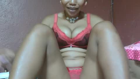 Snapshot of loveinlife750427 chatting on 01-15-25, 01:31 loveinlife750427 online show from 01-15-25, 01:31