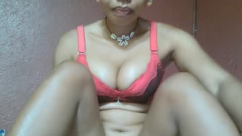 Snapshot of loveinlife750427 chatting on 01-16-25, 03:56 loveinlife750427 online show from 01-16-25, 03:56
