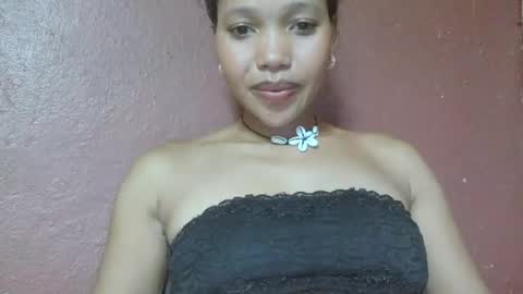 Snapshot of loveinlife750427 chatting on 01-19-25, 06:42 loveinlife750427 online show from 01-19-25, 06:42