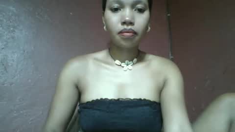 Snapshot of loveinlife750427 chatting on 01-19-25, 01:01 loveinlife750427 online show from 01-19-25, 01:01