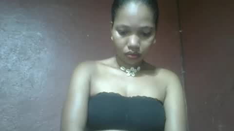 Snapshot of loveinlife750427 chatting on 01-20-25, 03:37 loveinlife750427 online show from 01-20-25, 03:37