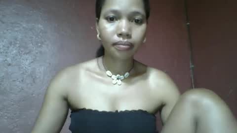Snapshot of loveinlife750427 chatting on 01-20-25, 06:53 loveinlife750427 online show from 01-20-25, 06:53
