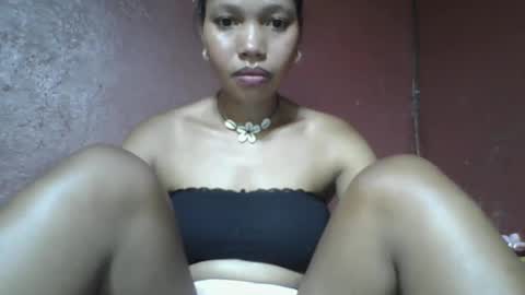 Snapshot of loveinlife750427 chatting on 01-20-25, 04:45 loveinlife750427 online show from 01-20-25, 04:45
