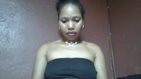 Snapshot of loveinlife750427 chatting on 01-20-25, 07:46 loveinlife750427 online show from 01-20-25, 07:46