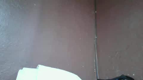 Snapshot of loveinlife750427 chatting on 01-21-25, 05:05 loveinlife750427 online show from 01-21-25, 05:05