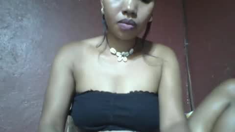 Snapshot of loveinlife750427 chatting on 01-21-25, 08:30 loveinlife750427 online show from 01-21-25, 08:30