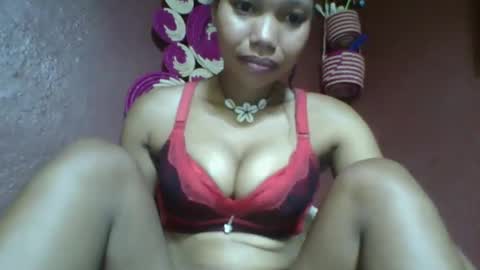 Snapshot of loveinlife750427 chatting on 01-30-25, 04:37 loveinlife750427 online show from 01-30-25, 04:37