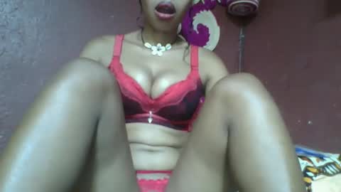 Snapshot of loveinlife750427 chatting on 02-01-25, 05:28 loveinlife750427 online show from 02-01-25, 05:28