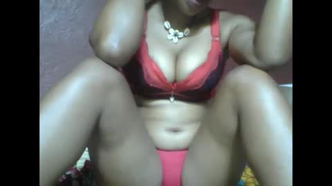 Snapshot of loveinlife750427 chatting on 03-01-25, 05:09 loveinlife750427 online show from 03-01-25, 05:09