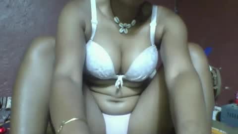 Snapshot of loveinlife750427 chatting on 03-02-25, 04:39 loveinlife750427 online show from 03-02-25, 04:39