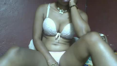 Snapshot of loveinlife750427 chatting on 03-02-25, 07:23 loveinlife750427 online show from 03-02-25, 07:23
