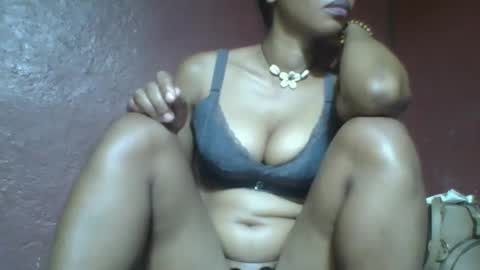Snapshot of loveinlife750427 chatting on 03-03-25, 06:55 loveinlife750427 online show from 03-03-25, 06:55
