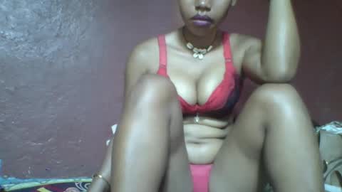 Snapshot of loveinlife750427 chatting on 03-04-25, 03:55 loveinlife750427 online show from 03-04-25, 03:55