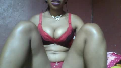 Snapshot of loveinlife750427 chatting on 03-06-25, 08:30 loveinlife750427 online show from 03-06-25, 08:30