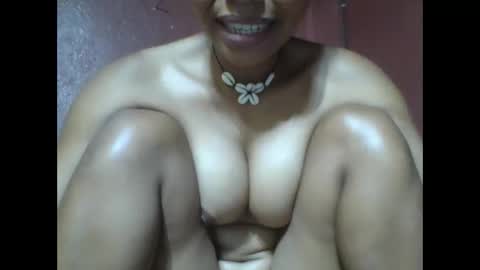 Snapshot of loveinlife750427 chatting on 03-07-25, 10:24 loveinlife750427 online show from 03-07-25, 10:24