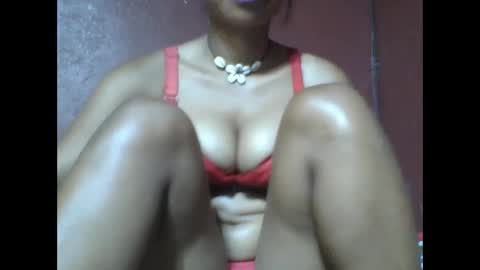 Snapshot of loveinlife750427 chatting on 03-08-25, 03:24 loveinlife750427 online show from 03-08-25, 03:24