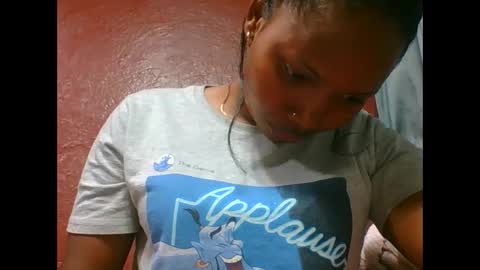 Snapshot of loveinlife750427 chatting on 09-14-25, 05:45 loveinlife750427 online show from 09-14-25, 05:45