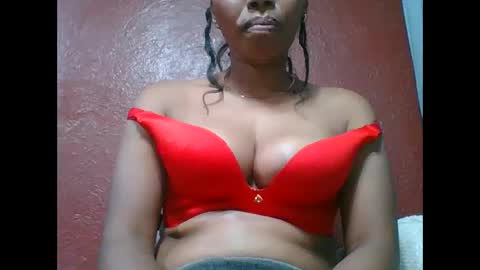 loveinlife750427 online show from 09-23-25, 09:56