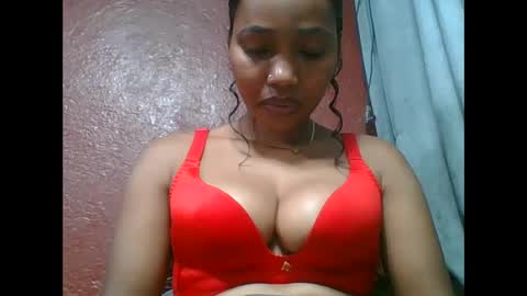 loveinlife750427 online show from 09-25-25, 06:17