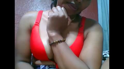 loveinlife750427 online show from 09-26-25, 06:34